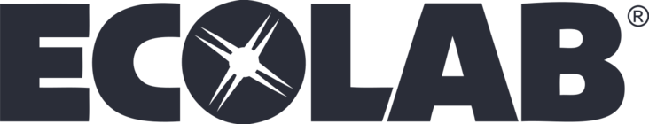 Ecolab