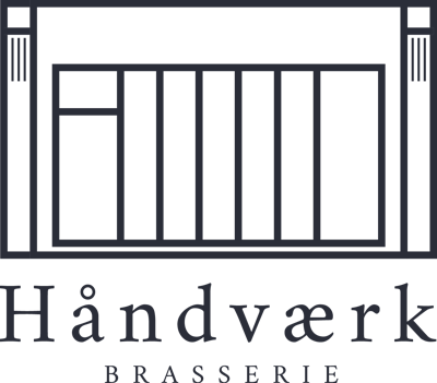 Restaurant Håndværk Silkeborg Restaurant Håndværk Silkeborg