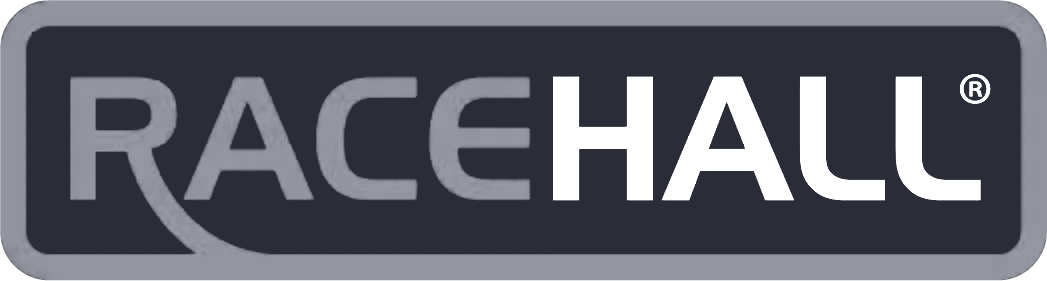 Racehall