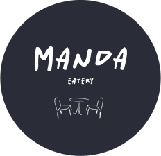 Manda Eatery Aarhus Manda Eatery Aarhus