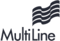 MultiLine