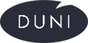 Duni