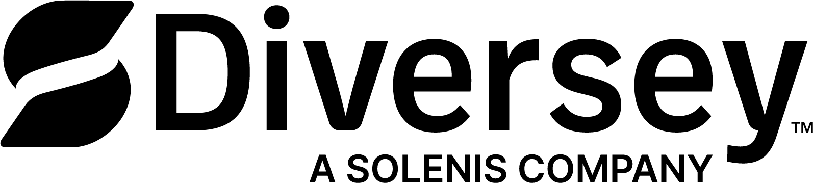Diversey