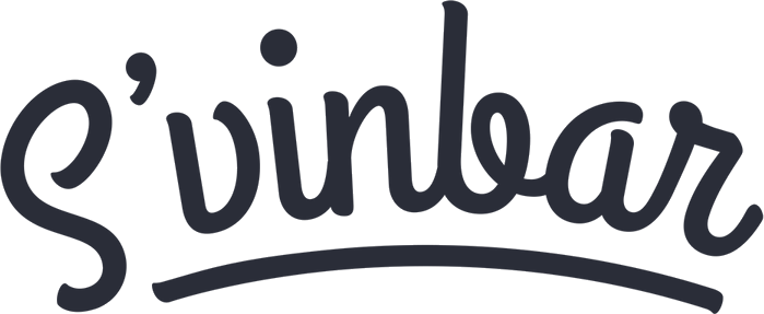 S'vinbar S'vinbar